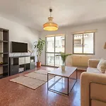 Casa Sanchez Old Town Marbella