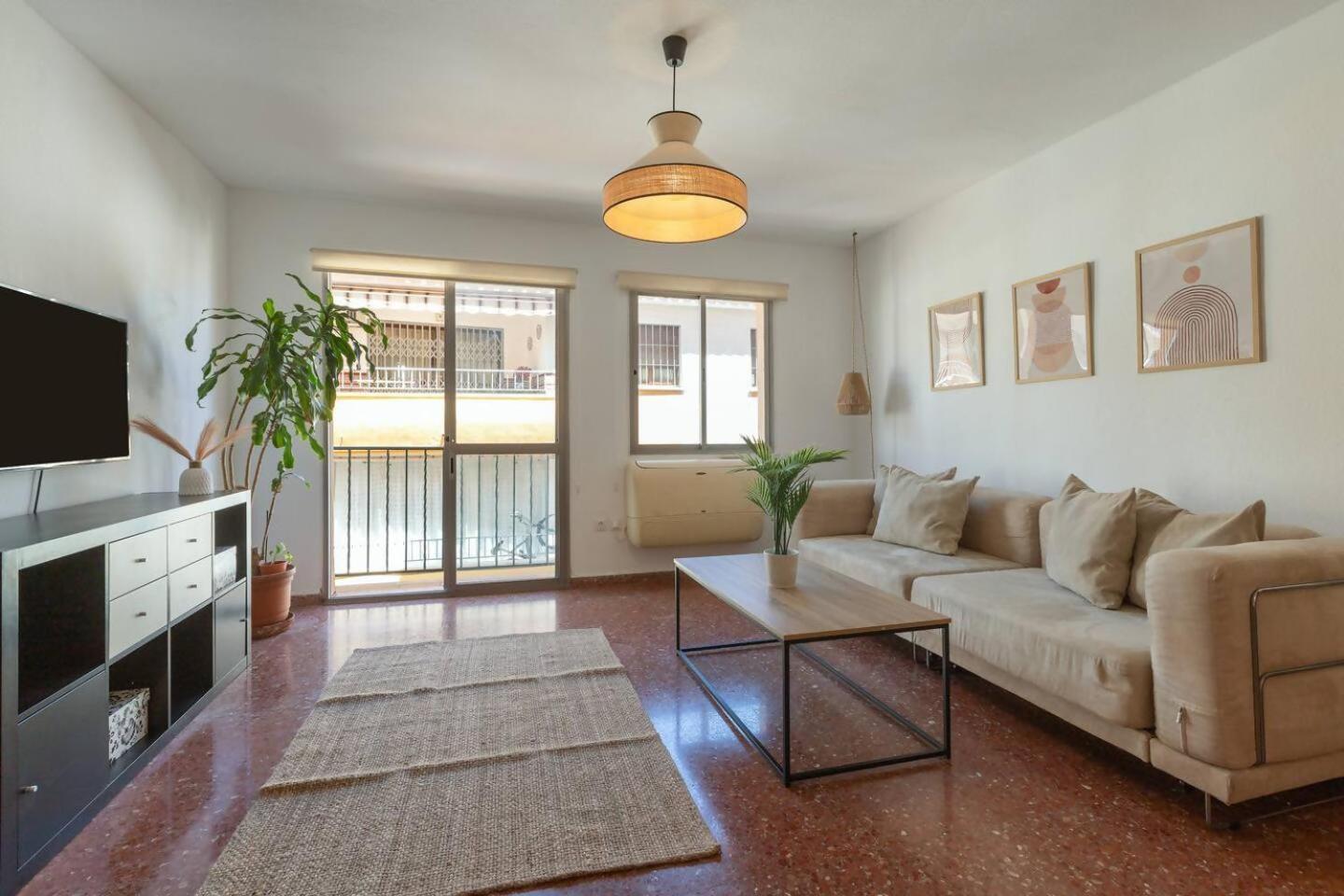 Casa Sanchez Old Town Apartamento *